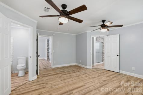 116 Springdale Drive York SC 29745