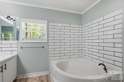 116 Springdale Drive York SC 29745