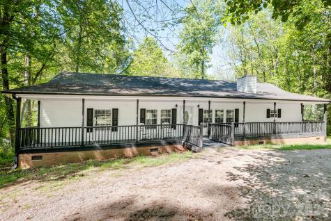 116 Springdale Drive York SC 29745
