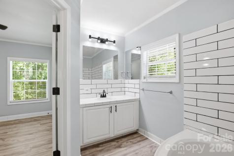 116 Springdale Drive York SC 29745