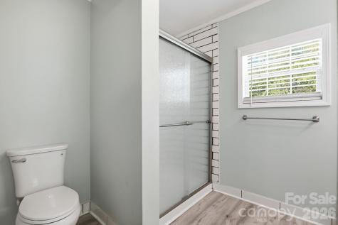 116 Springdale Drive York SC 29745