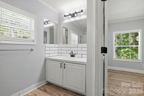116 Springdale Drive York SC 29745