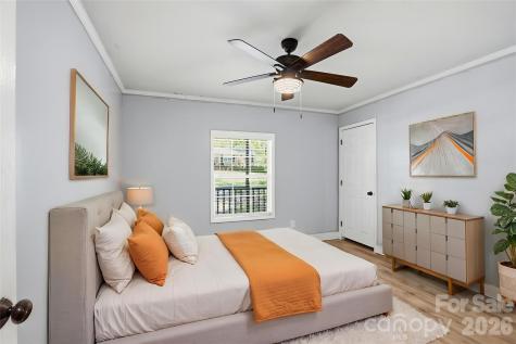 116 Springdale Drive York SC 29745