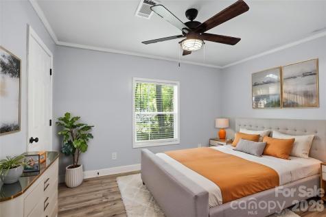 116 Springdale Drive York SC 29745