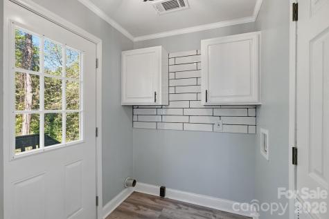 116 Springdale Drive York SC 29745