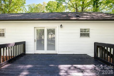 116 Springdale Drive York SC 29745
