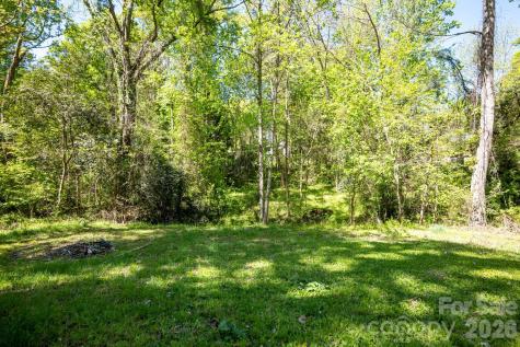 116 Springdale Drive York SC 29745
