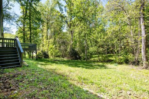 116 Springdale Drive York SC 29745