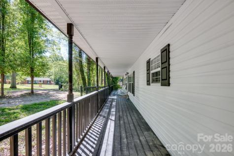 116 Springdale Drive York SC 29745