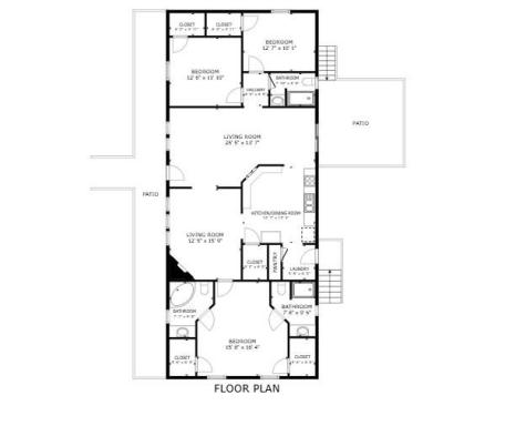 116 Springdale Drive York SC 29745
