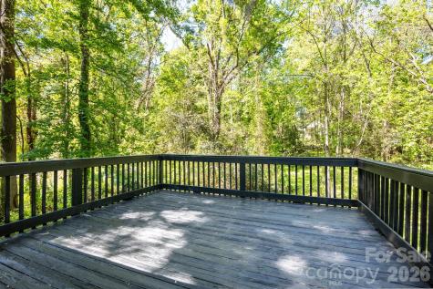 116 Springdale Drive York SC 29745