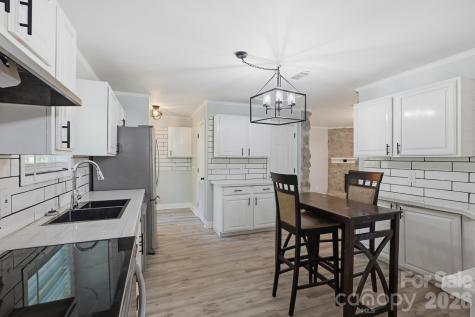 116 Springdale Drive York SC 29745