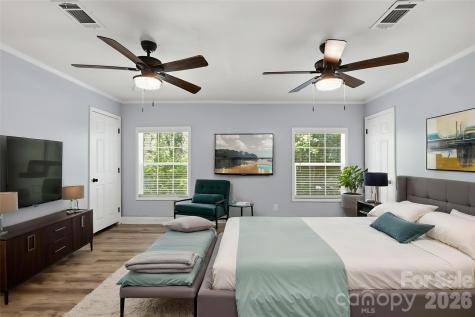 116 Springdale Drive York SC 29745