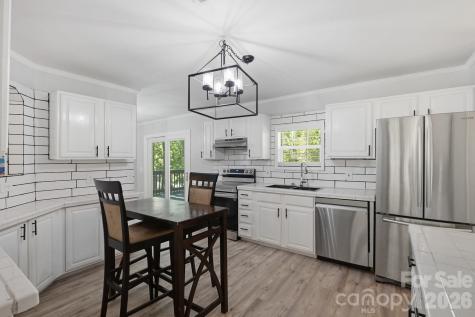 116 Springdale Drive York SC 29745