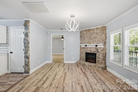 116 Springdale Drive York SC 29745