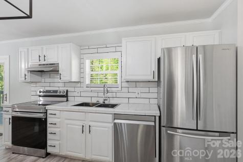 116 Springdale Drive York SC 29745