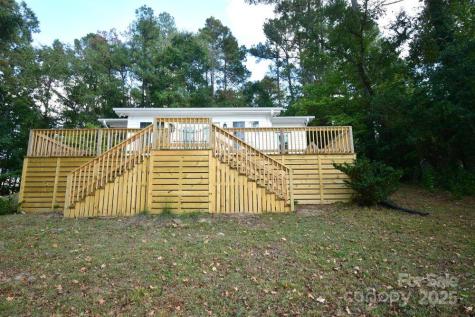 2171 John G Richards Road Camden SC 29020