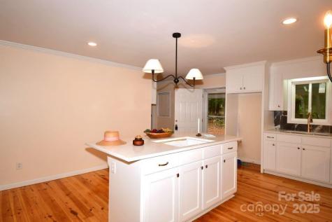 2171 John G Richards Road Camden SC 29020