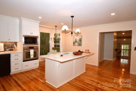 2171 John G Richards Road Camden SC 29020