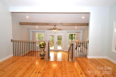 2171 John G Richards Road Camden SC 29020