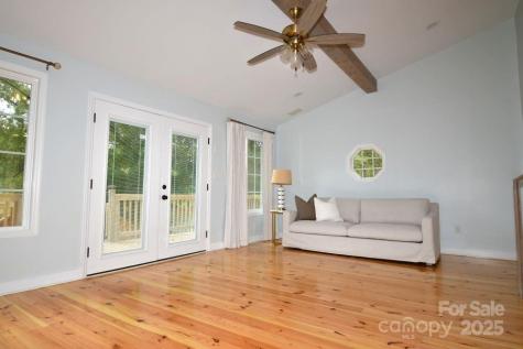 2171 John G Richards Road Camden SC 29020