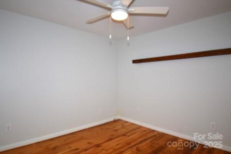 2171 John G Richards Road Camden SC 29020