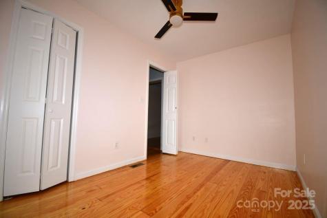 2171 John G Richards Road Camden SC 29020