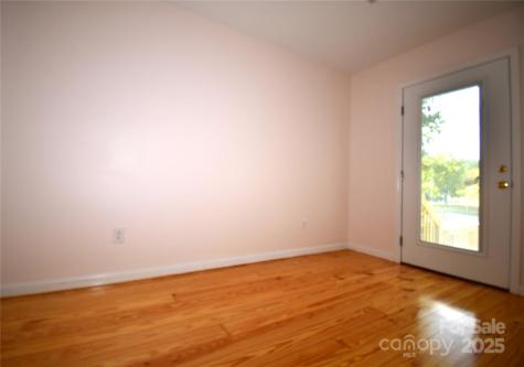 2171 John G Richards Road Camden SC 29020