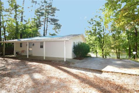 2171 John G Richards Road Camden SC 29020