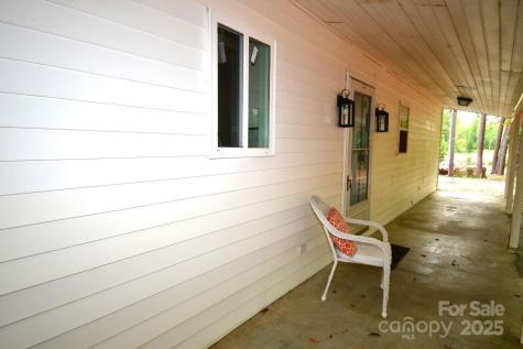 2171 John G Richards Road Camden SC 29020