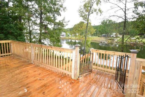 2171 John G Richards Road Camden SC 29020
