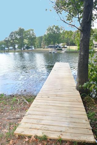 2171 John G Richards Road Camden SC 29020