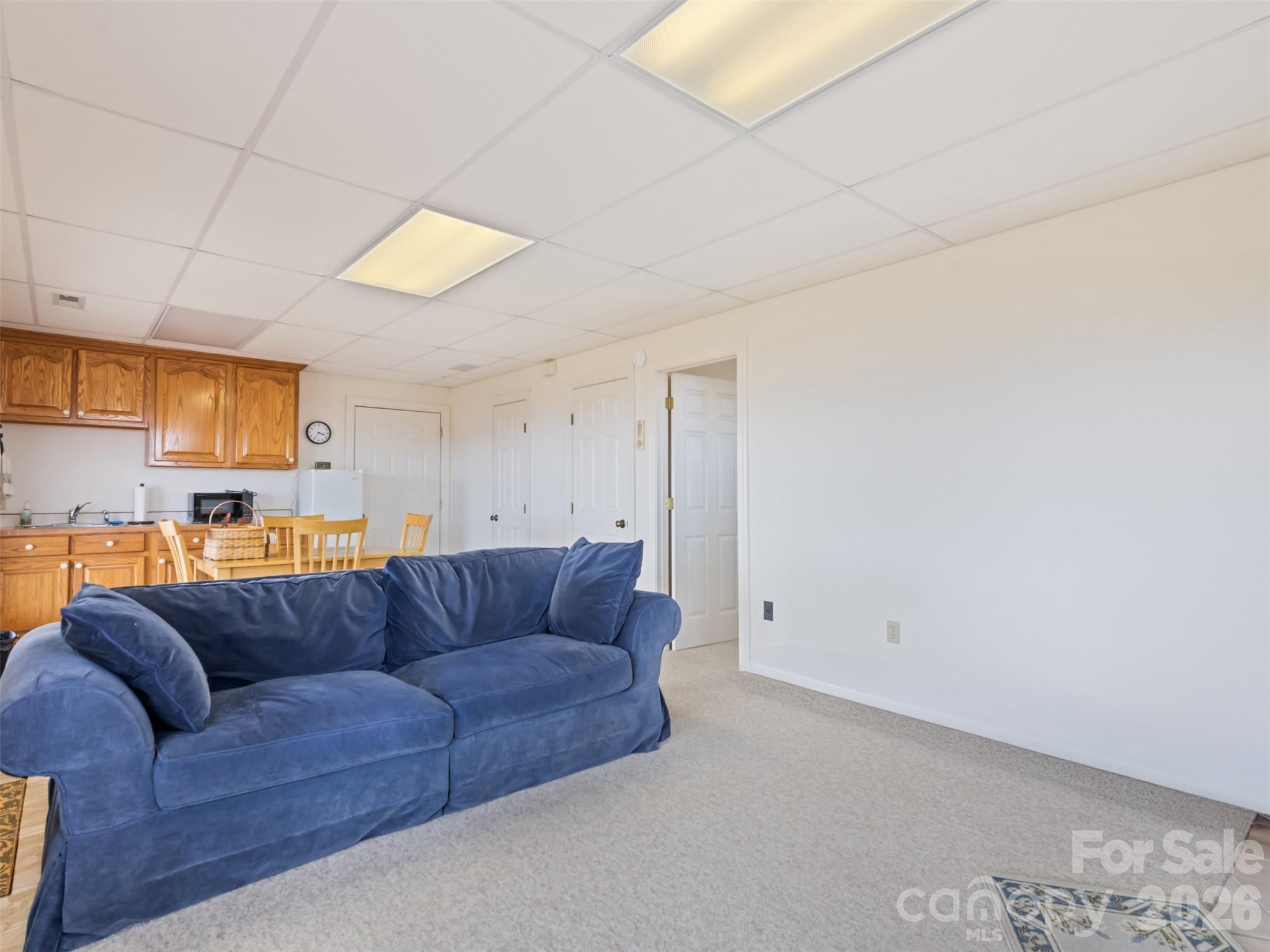 1007 Turkey Trot Road Clyde NC 28721