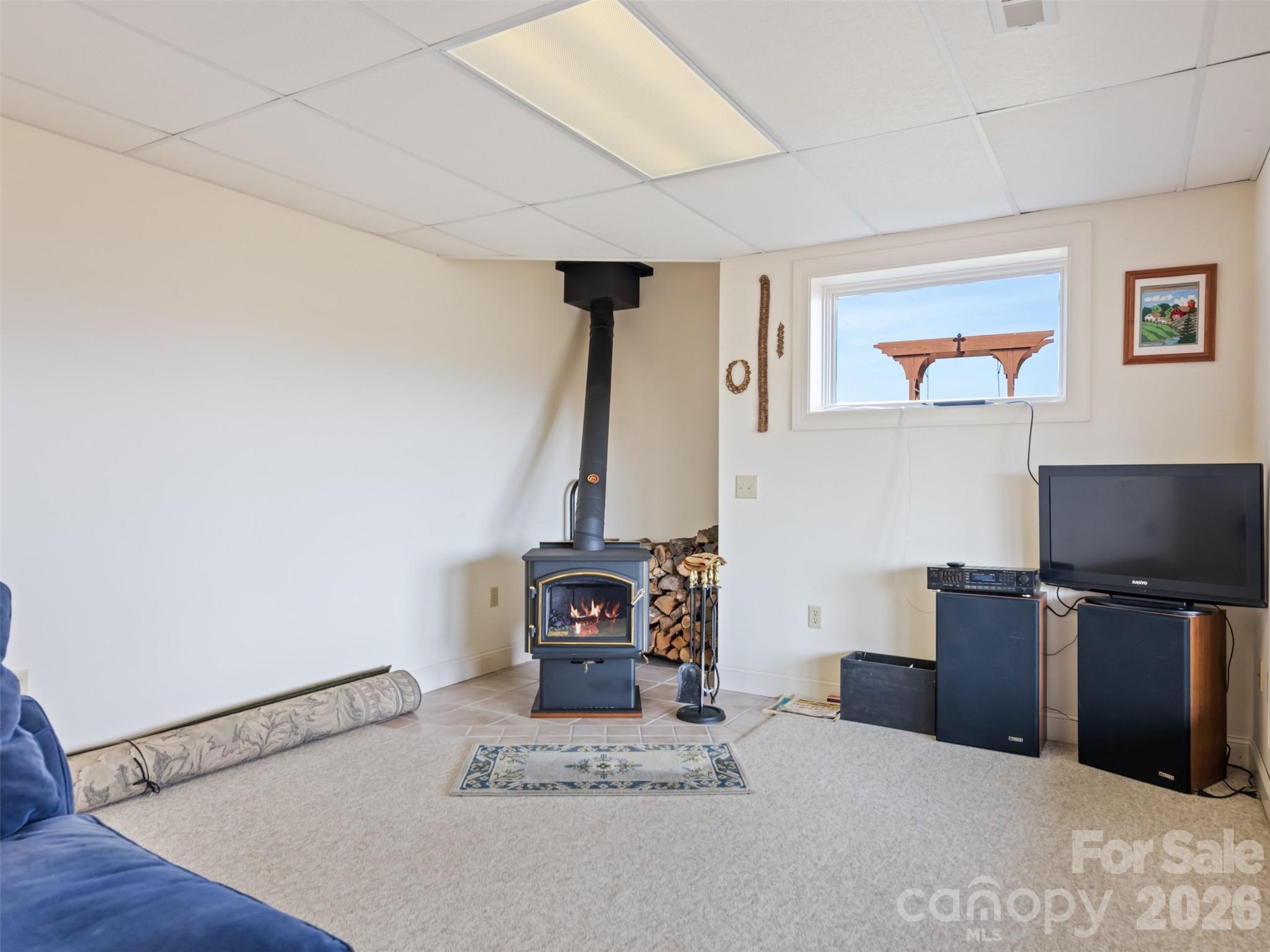 1007 Turkey Trot Road Clyde NC 28721