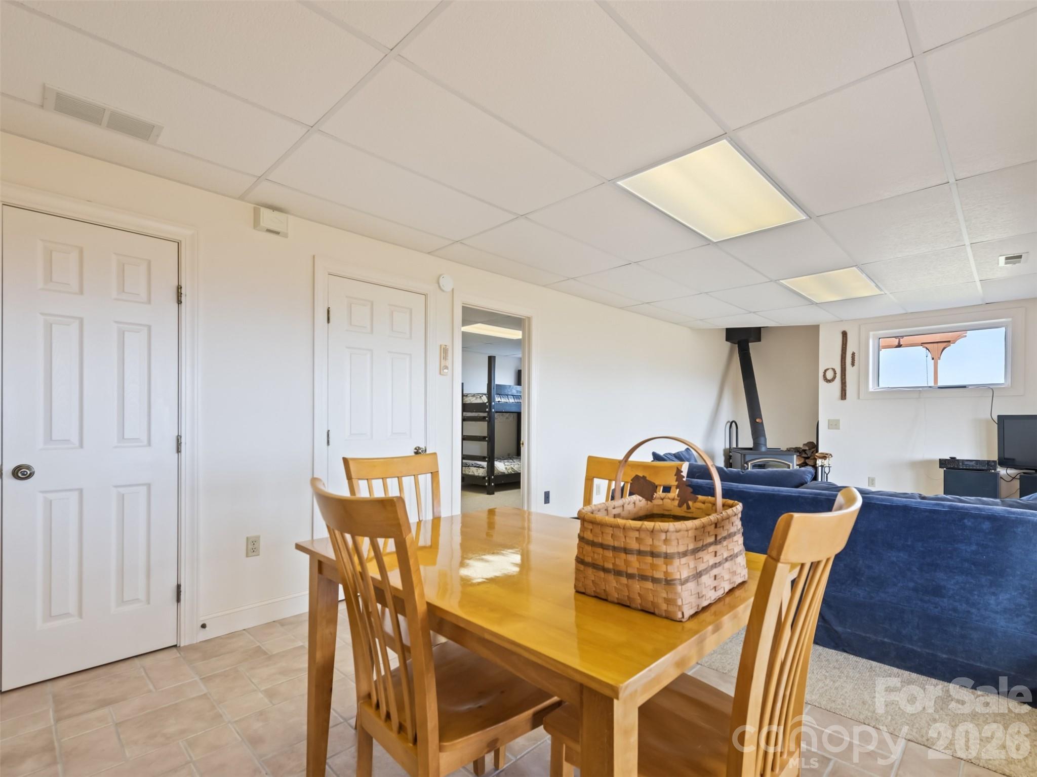 1007 Turkey Trot Road Clyde NC 28721