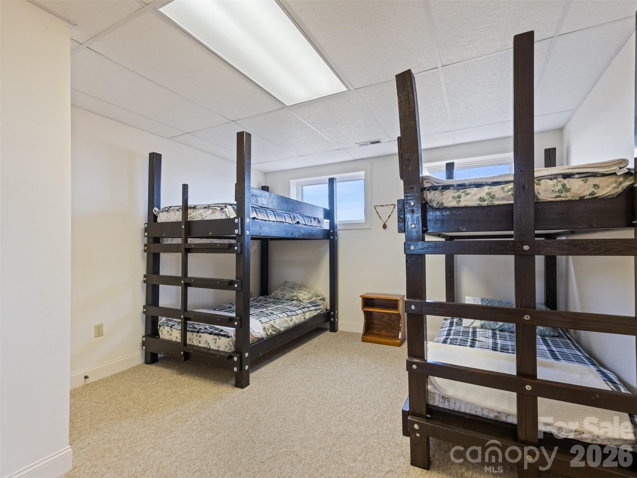 1007 Turkey Trot Road Clyde NC 28721