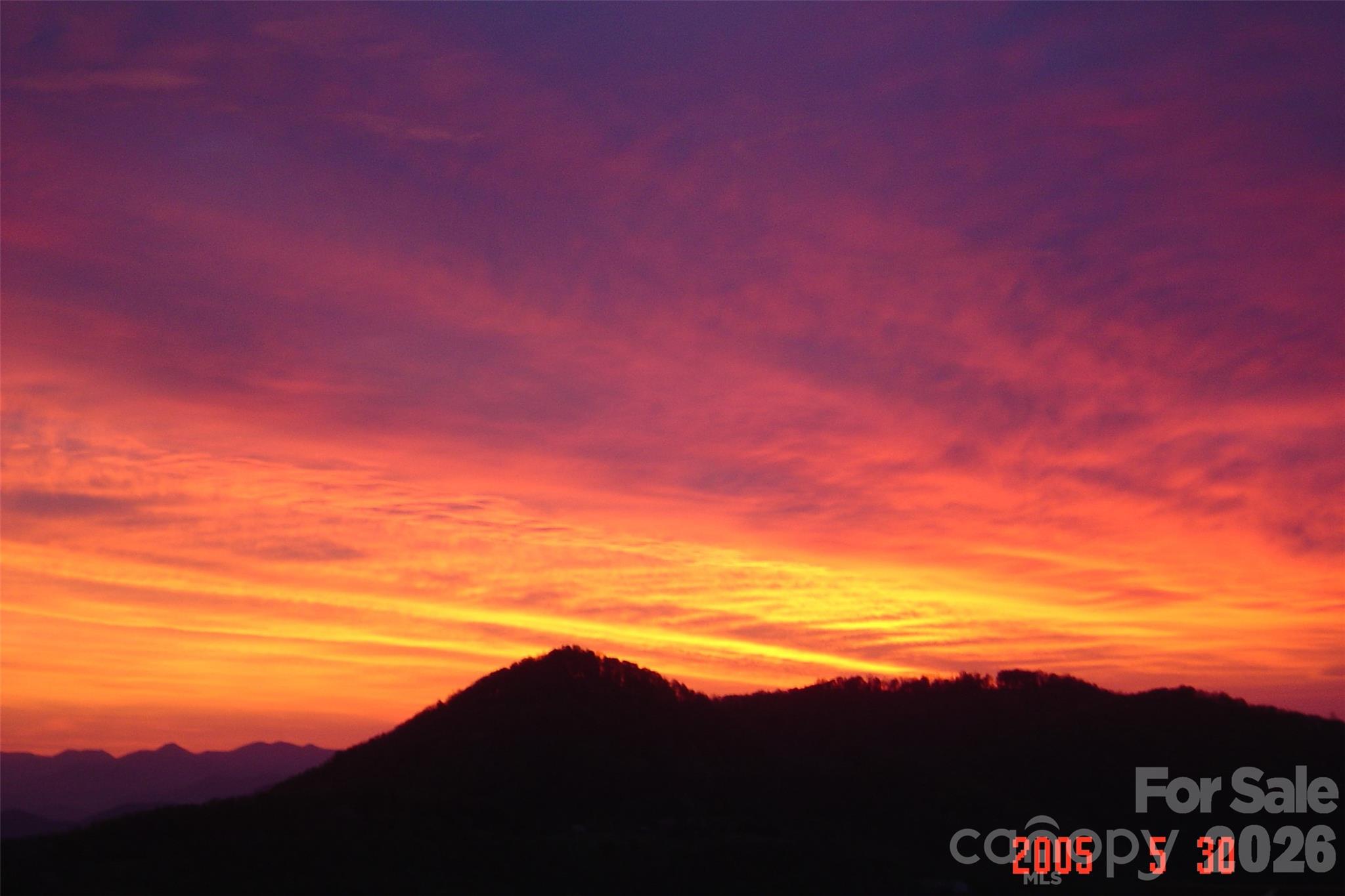 1007 Turkey Trot Road Clyde NC 28721