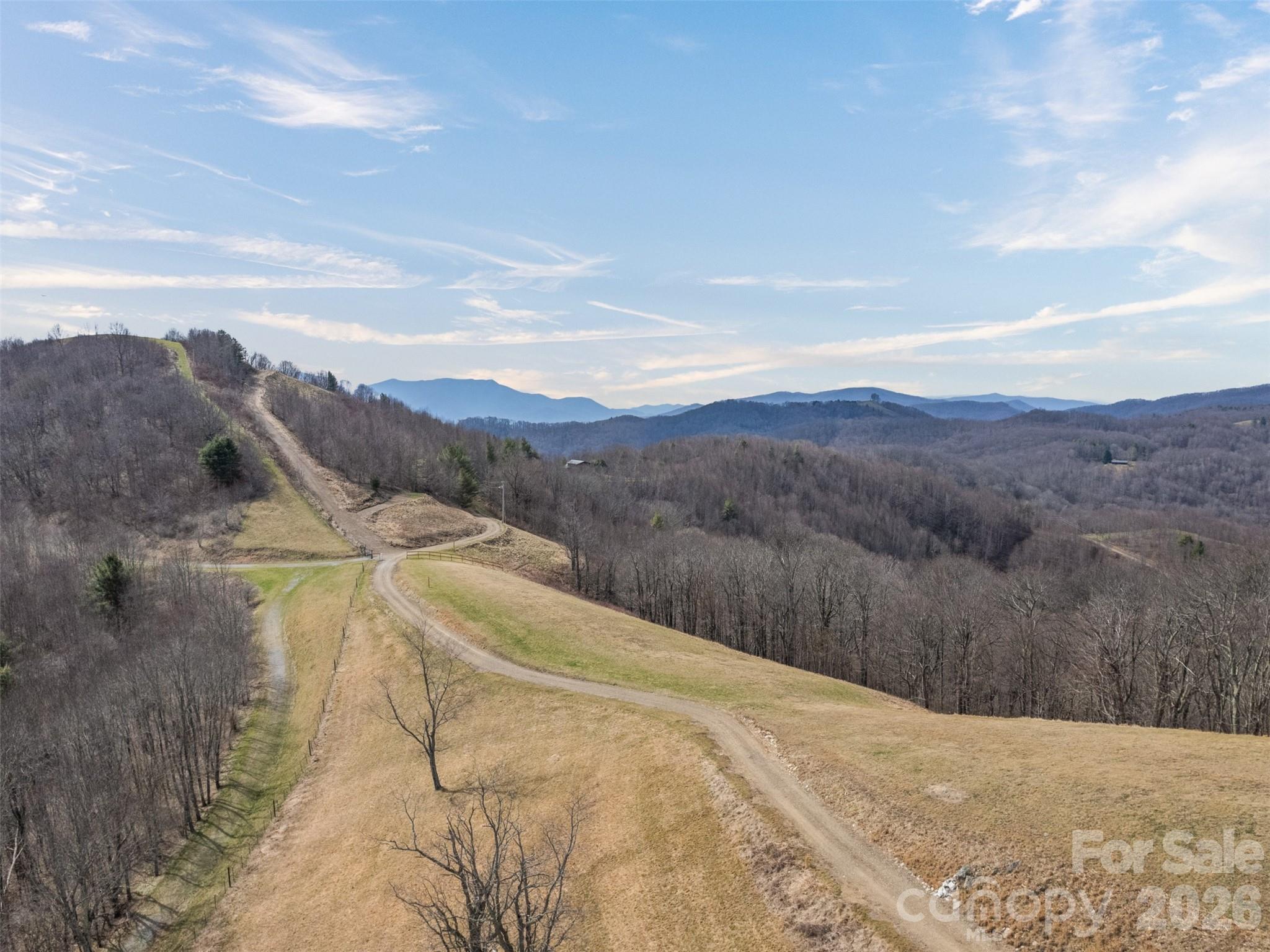 1007 Turkey Trot Road Clyde NC 28721