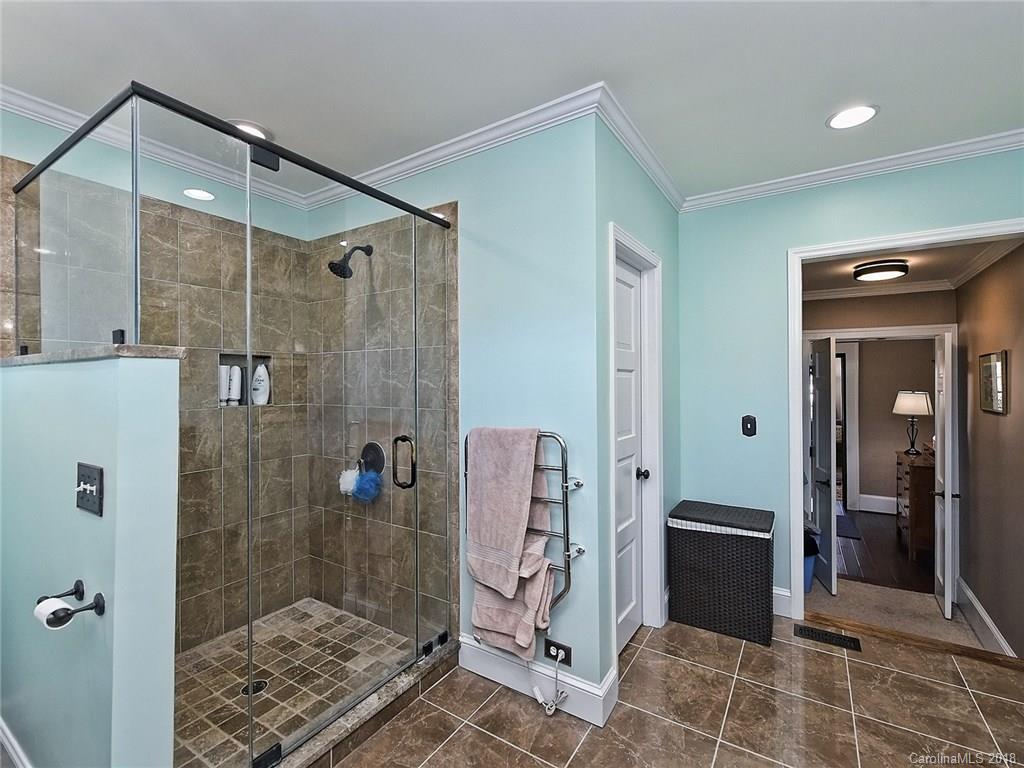 931 Bromley Road Charlotte NC 28207
