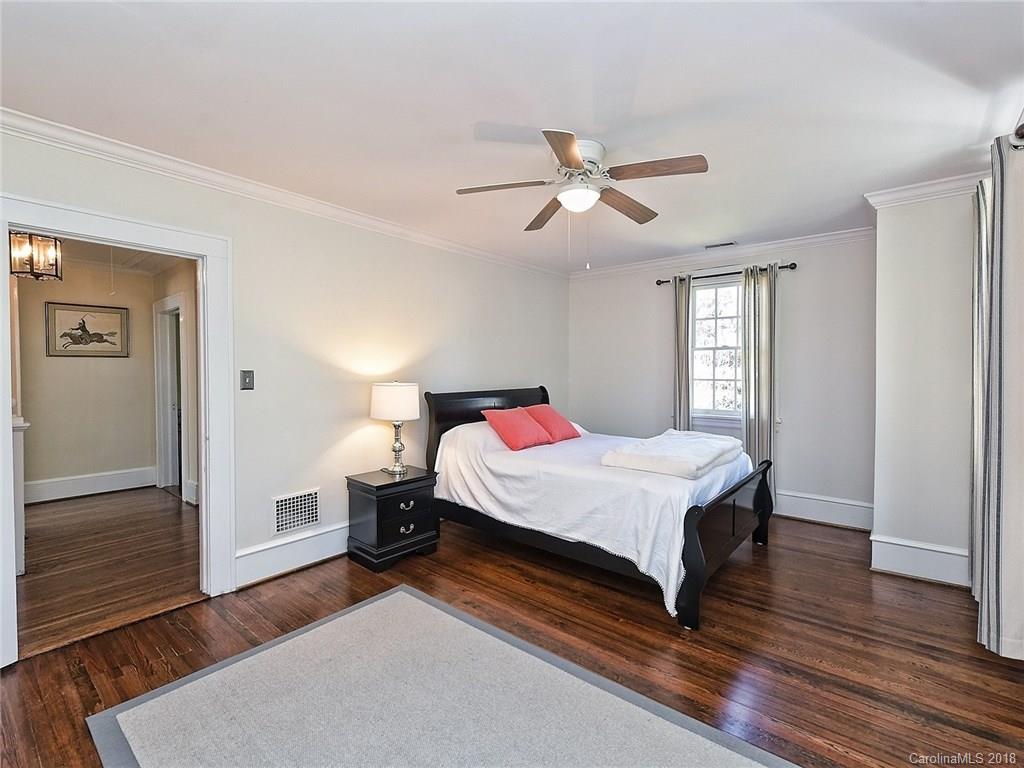931 Bromley Road Charlotte NC 28207