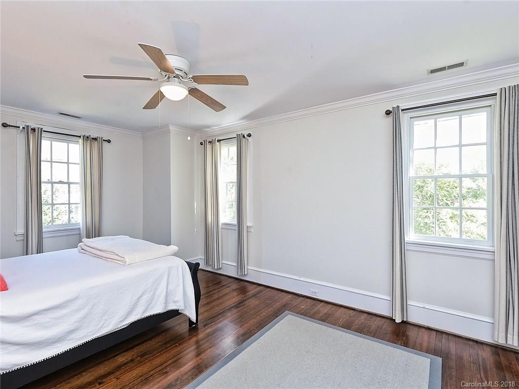 931 Bromley Road Charlotte NC 28207