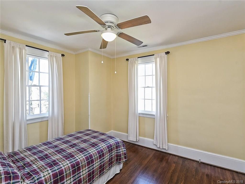 931 Bromley Road Charlotte NC 28207