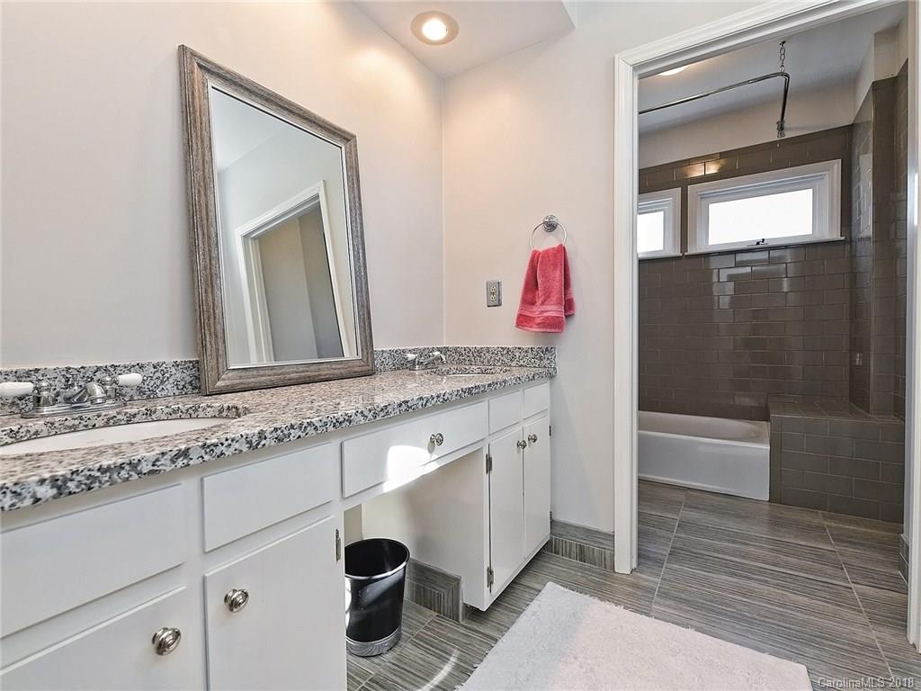 931 Bromley Road Charlotte NC 28207