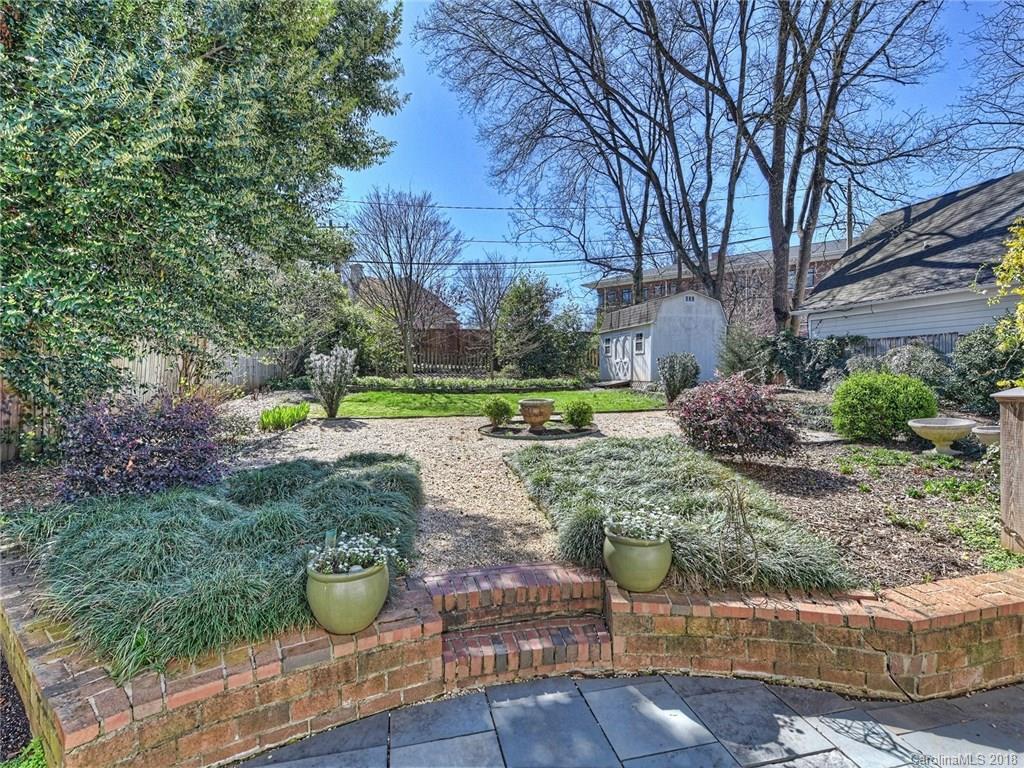 931 Bromley Road Charlotte NC 28207