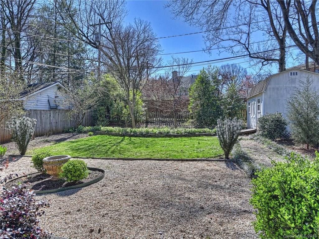 931 Bromley Road Charlotte NC 28207