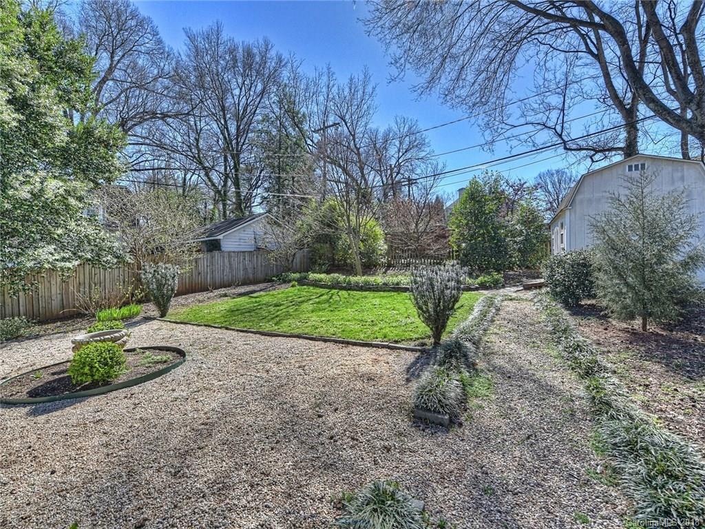 931 Bromley Road Charlotte NC 28207
