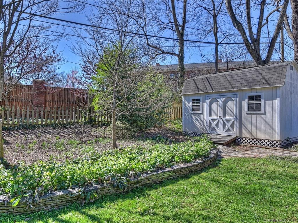 931 Bromley Road Charlotte NC 28207