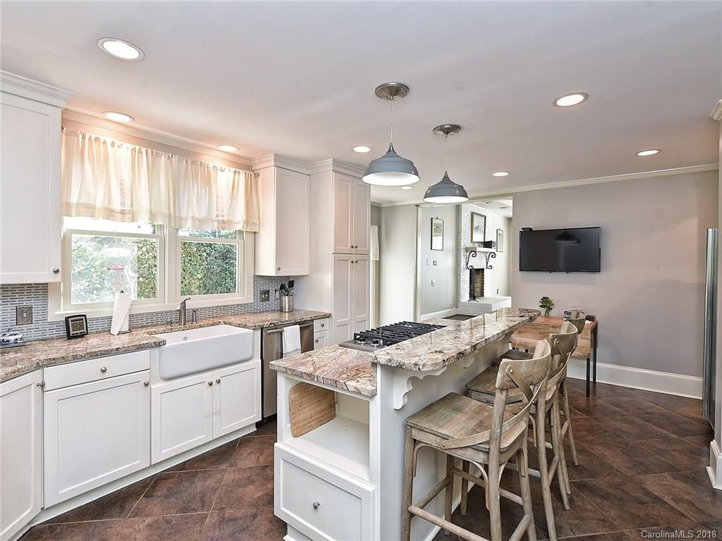 931 Bromley Road Charlotte NC 28207