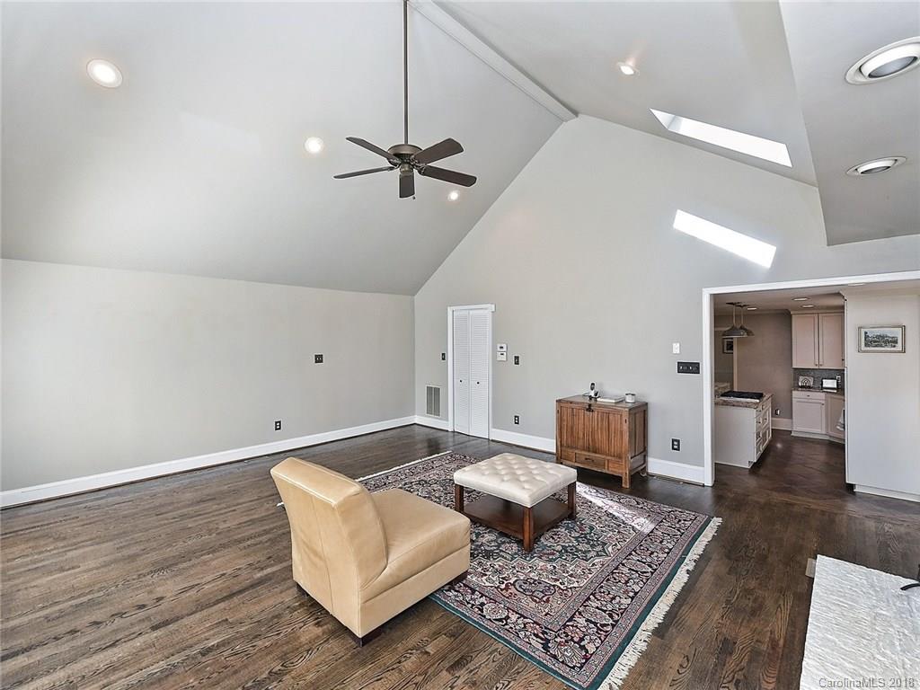 931 Bromley Road Charlotte NC 28207