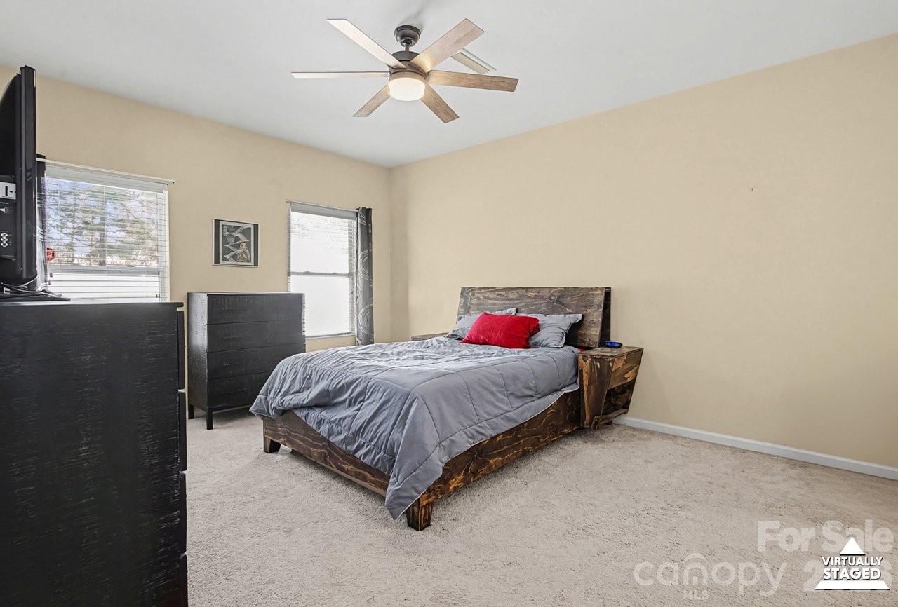 4806 Tradd Circle Monroe NC 28110